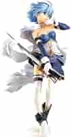WF2025 メロンチーズ 魔法少女まどか☆マギカ　アルティメットまどか WF2025 メロンチーズ 魔法少女まどか☆マギカ アルティメット
